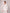 ELAGIA white regular-fit 3 piece women's suit side angle displaying classic business suit women styling
