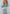 ELAGIA tiffany-blue puffed sleeve midi prom dress - styled look featuring 3 piece women's suit inspired tailoring