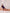 ELAGIA plum one-shoulder maxi dress front view - elegant purple business suit women styling option