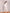 ELAGIA white women's business suit side angle displaying professional blazer lapels and straight-leg pants
