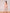 ELAGIA beige regular-fit 3 piece women's suit - flat lay arrangement showing all three coordinating pieces
