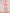 ELAGIA beige regular-fit 3 piece women's suit - lifestyle shot of complete business suit worn professionally