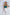 ELAGIA Emerald Satin Sweetheart Crop Top - side angle showing fitted cut and emerald satin finish of bustier top