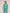 ELAGIA 3-piece women's suit lifestyle shot - model wearing Emerald Regular-Fit purple ensemble in office setting