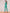 ELAGIA purple business suit women pants detail - Emerald Regular-Fit trousers showing professional cut and hem