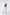 ELAGIA pink suit fabric and texture detail - 3 piece women's suit material close-up view