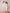 ELAGIA white regular-fit 3 piece women's suit vest close-up showing structured fit and professional cut
