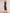 ELAGIA green-black backless halter midi dress hemline and length view - purple business suit women