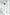 ELAGIA white shirt and high waist pants 2-piece set front view - 3 piece women's suit business outfit