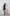 ELAGIA Black Crop Jacket Skirt Suit 2-Piece back angle showing cropped jacket fit, purple business suit women