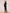 ELAGIA black regular-fit 3 piece women's suit displayed on mannequin, front view showing blazer, vest, and trousers