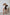 ELAGIA Black Crop Jacket Skirt Suit 2-Piece styled outfit complete look, purple business suit women fashion