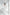 ELAGIA white shirt and high waist pants 2-piece set detail shot - 3 piece women's suit styled business look