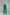 ELAGIA green belted double breasted suit 2-piece pants detail and fit - 3 piece women's suit trouser styling