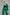 ELAGIA green belted double breasted suit 2-piece lifestyle shot workplace setting - purple business suit women