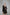 ELAGIA Black Double Breasted Blazer Dress full outfit coordination - 3 piece women's suit complete ensemble