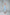 ELAGIA light blue suit women satin 2-piece set styled with accessories - full outfit view