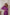 ELAGIA fuchsia silk dress detail shot highlighting luxurious fabric texture of purple business suit women