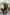 ELAGIA Emerald Bridal Jumpsuit styled look - chic bridal pantsuits for women, complete 2 piece white suit women's outfit