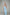 ELAGIA light blue suit women satin 2-piece set detail shot showing fabric texture and drape