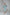 ELAGIA tiffany-blue puffed sleeve midi prom dress - complete outfit view with purple business suit women aesthetic