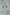 ELAGIA tiffany-blue puffed sleeve midi prom dress - movement shot displaying 3 piece women's suit structured fit