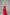ELAGIA red satin top and midi skirt 2-piece set styled look - 3 piece women's suit ensemble
