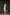 ELAGIA pink sleeveless midi dress worn by model walking - purple business suit women confidence
