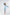 ELAGIA sky-blue backless puff sleeve midi dress styled look full body - 3 piece women's suit purple business suit women