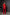 Alexa Red Promo Suit 2-Piece - view 13 | ELAGIA