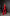 Alexa Red Promo Suit 2-Piece - view 12 | ELAGIA