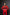 Alexa Red Promo Suit 2-Piece - view 11 | ELAGIA