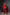 Alexa Red Promo Suit 2-Piece - view 10 | ELAGIA
