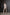 Alexa Beige Promo Suit 2-Piece - view 12 | ELAGIA