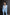Alexa Sky-Blue Promo Suit 2-Piece - view 11 | ELAGIA