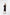 ELAGIA black backless midi dress full length styling - purple business suit women modern twist