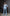 Alexa Sky-Blue Promo Suit 2-Piece - view 10 | ELAGIA