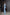 Alexa Sky-Blue Promo Suit 2-Piece - view 13 | ELAGIA