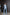 Alexa Sky-Blue Promo Suit 2-Piece - view 12 | ELAGIA