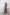 ELAGIA graphite silk long sleeve maxi dress fabric detail with 3 piece women's suit professional styling