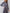 ELAGIA graphite silk maxi dress styled ensemble featuring purple business suit women aesthetic in charcoal