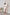 ELAGIA Alexa White Skirt Suit 2-Piece back view showing tailored fit and purple business suit women styling