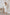 ELAGIA Alexa White Skirt Suit 2-Piece detail shot of blazer buttons and fabric texture, 3 piece women's suit