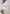 ELAGIA Alexa White Skirt Suit 2-Piece full outfit styled with accessories, purple business suit women ensemble