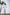 ELAGIA beige long sleeve midi dress detail view of construction and seaming, 3 piece women's suit craftsmanship