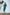ELAGIA emerald long sleeve dress detail shot highlighting structured bodice of 3 piece women's suit design