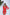 ELAGIA red satin long sleeve mini dress sleeve detail - 3 piece women's suit purple business suit women