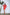 ELAGIA Red Satin Long Sleeve Mini Dress - side angle showcasing fitted silhouette with 3 piece women's suit elegance