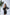 ELAGIA black satin long sleeve mini dress close-up showcasing smooth texture and 3 piece women's suit elegance