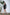 ELAGIA Black Wrap Long Sleeve Mini Dress full length - 3 piece women's suit purple business suit women
